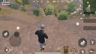Pubg sedih