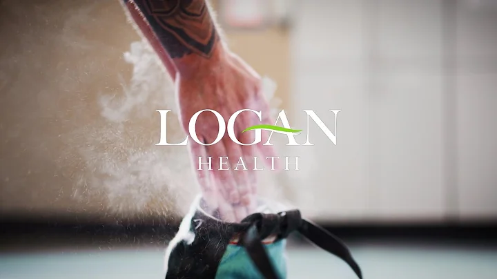 Here's To Reaching Your Goals