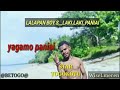 Title Lagu Yagamo Paniai Mp3 - Mp4 Download