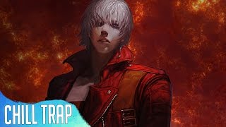 Mako - Devil May Cry (Konstantin Remix) chords