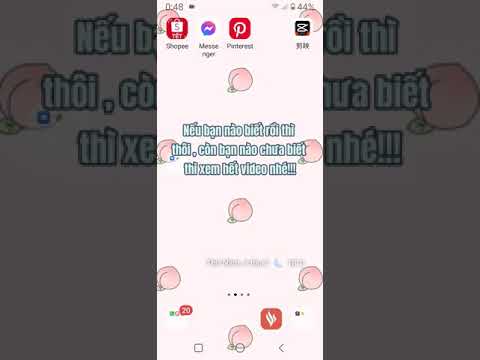 #1 Cách tải Nhạc và Video trên Youtube về điện thoại (Download Music & Video YouTube) | Ta Nali Mới Nhất 2 #1 Cách tải Nhạc và Video trên Youtube về điện thoại (Download Music & Video YouTube) | Ta Nali Mới Nhất