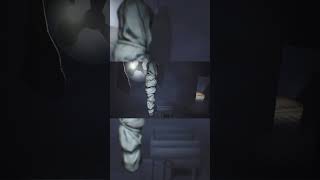 Little Nightmares Se esconder e correr !!! PT 33 #games #pc #206