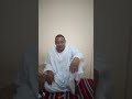 ابشر حبابك يابو عاشه صح لسانك ابشر حبابك يابو عاشه صح لسانك