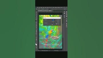 How to Fix or Clear Fade Image in One Click  Easy Photoshop Tutorial 2025 #photoshop #shorts