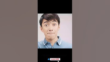 The First Smartphone Ever – IBM Simon 📱#tech #techfacts #shorts