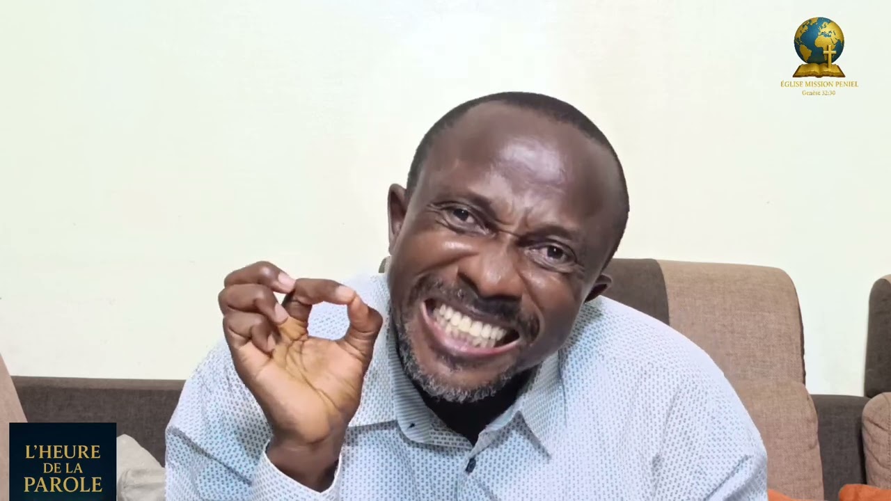 DE LA LOI A LA GRACE