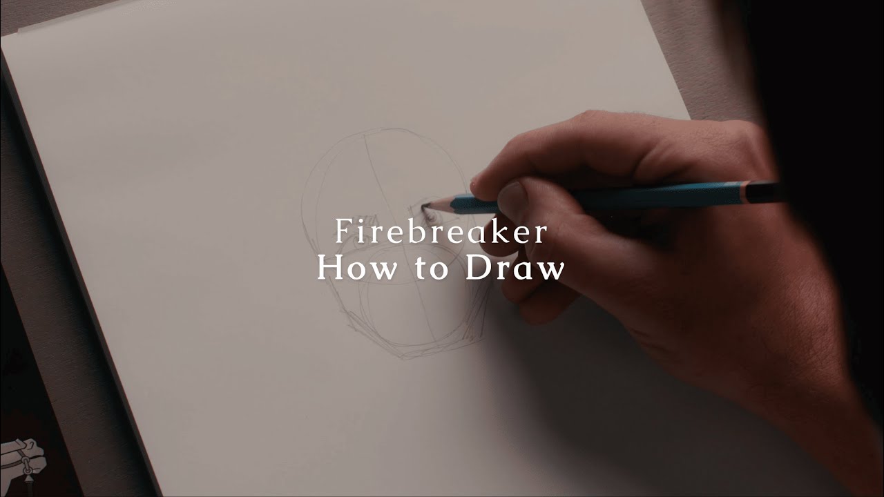 How to Draw: George The Dragon Slayer