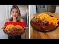 THE BEST CHICKEN MOLE | MOLE DOÑA MARIA