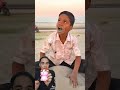 MAKAN ROTI DAN MINUM‼️#remix #dubbing #trending #shorts