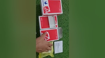 Công tắc áp suất Danfoss KP5 nhập từ Ấn Độ