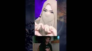 Ukhti Mana Lagi Yang Kau Dustakan