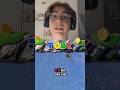 Le zelda notes