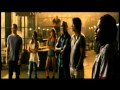 Fast &amp; Furious 5 - Taj esamina cassaforte - clip in italiano