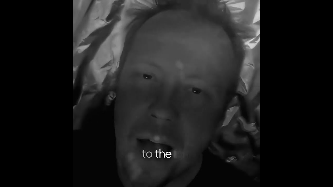 Paradise (Lyric video)