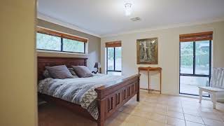Open2view AU - ID# 1037413 - 77 Shearer Drive