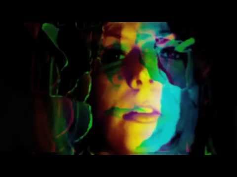 Elodie Video
