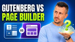 Welchen WordPress Editor soll ich verwenden? (Tutorial auf Deutsch)