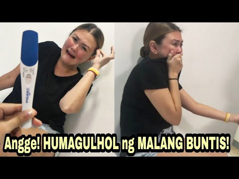 Video: Paano ko makalkula ang linggo ng pagbubuntis ko?