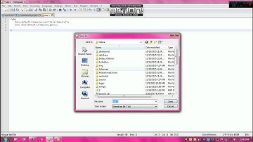 UNIVERSITAS ISLAM RIAU - TEKNIK INFORMATIKA (DATE AND TIME FUNCTION PADA PHP)