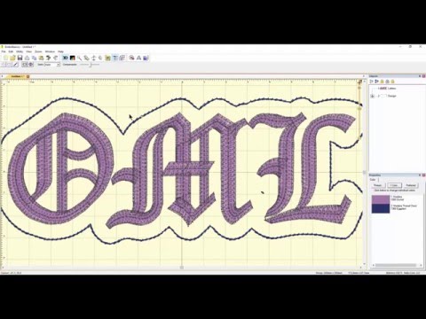 embrilliance essentials digitizing embrilliance essentials digitizing