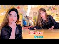 Chiriya Queen | Sara Rola Akhiyan Da || Nadeem Abbas Lonay Wala || Full Video Song | Latest Punjabi