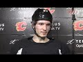 WTV Preview - SD vs CGY - 02.09.2024
