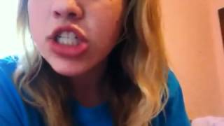 Going o tinychat