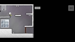 TLA 2 level 78| That Level Again 2 | JabloGablo