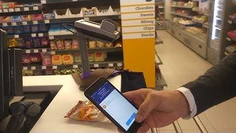 How To Pay With Bitcoin at Pick n Pay Stores