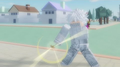 {Stand Upright:Rebooted} Using 250+ charged arrows!