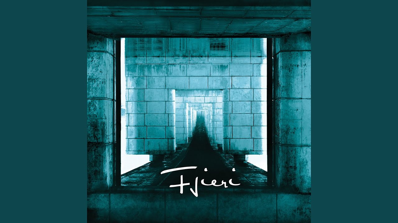 Guarda Endless su YouTube Guarda Endless su YouTube