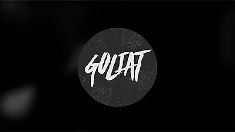 Una Cerveza Con - Goliat