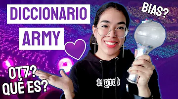 Como ser fofo como o jimin?