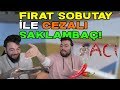 FIRAT SOBUTAY ile ACI BİBER CEZALI SAKLAMBAÇ! PUBG Mobile