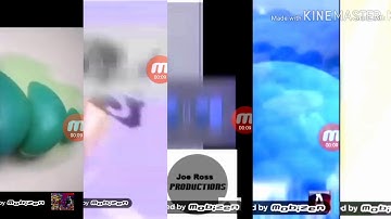 224 Shuric Scans With Are Slides V2