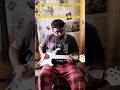 Jadal Ashrar چدل أشرار Guitar Solo Jadal Ashrar چدل أشرار Guitar Solo