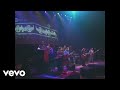 LEAVE MY BLUES AT HOME (Live at Beacon Theatre, March 2003)