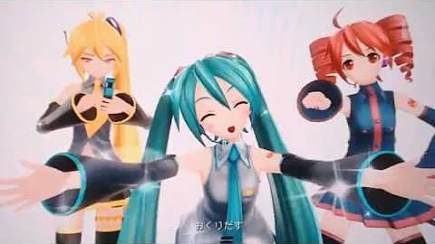 تحميل トリプルバカ تحميل トリプルバカ