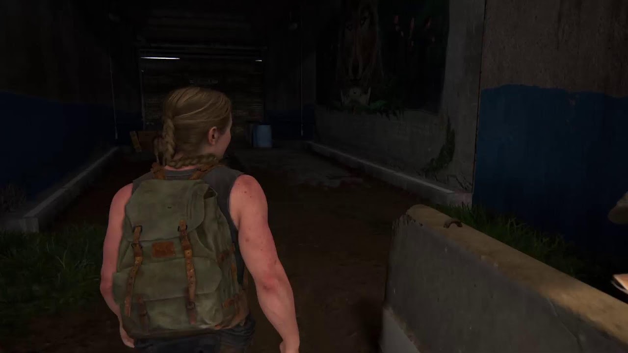 BrosTech Gamerz is live 