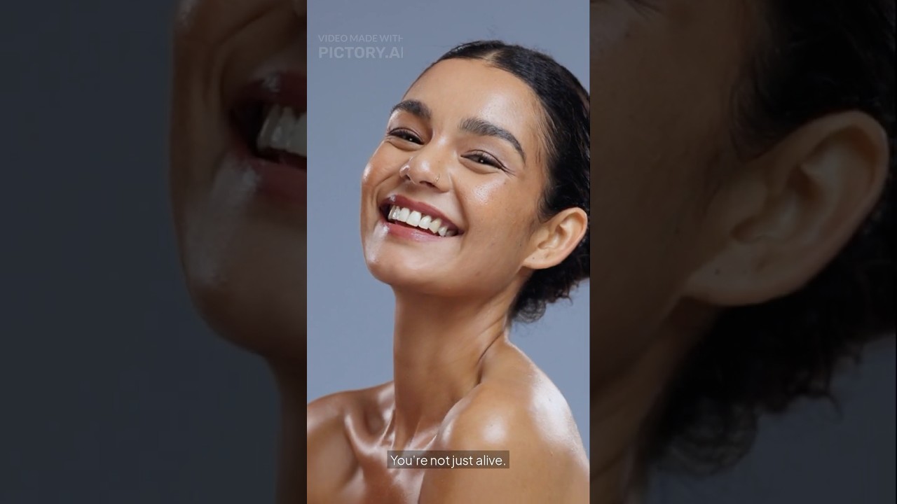 The Weird Truth About Glowing In The Dark