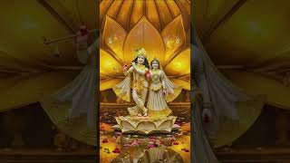 #Jay Shri Ram#Jay#viralshorts Bajrangbali#trendingshorts #jay