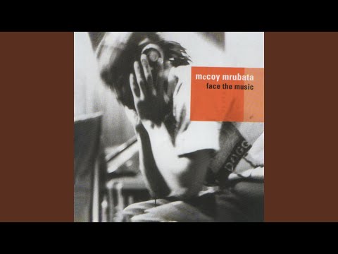 Annabgoleak: Facing The Music