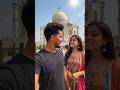 AI Girl Proposed Me... But My Reply Shocked Everyone! 😳🔥 #shorts