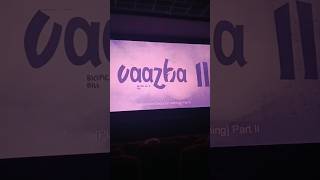 Half Day in my life at kochi #edapally #vaazha2 #lulumall #pvr #dayinmylife #kausarmandi