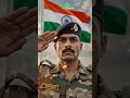 #Bharat ke# liye ek #naya yug shuru hua hai! Is video mein, India Gate ke samne teenon officers