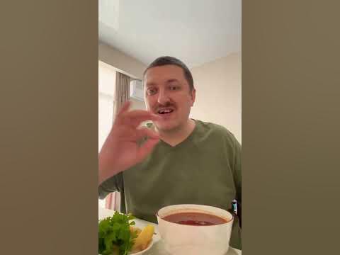 Алкосенсей! Беспохмельная водка Балчуг 21 век! - YouTube