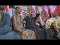 ياسررشاد وعمار ليله بنبان دور الحربيات 7 5 2023 