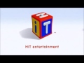 HiT Entertainment 2006 2013 