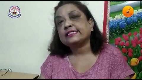 Class 3|S.STD|Lesson 1|Family|Part 2|By Roseline David