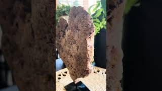 Você viu… ou ainda não? DOIDA POR PEDRAS #crysta #crystals #pedramito #energia #cristais #crystalsho